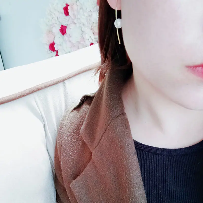 SelfieCity_20180312123440_save