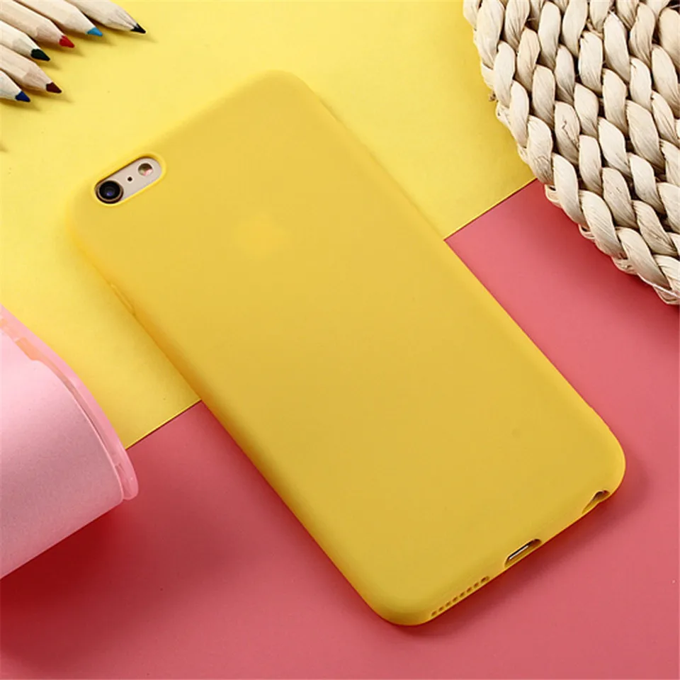 8722276866_1277328031