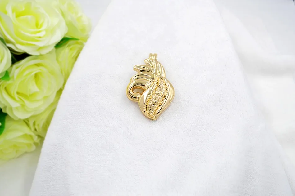 pendant0005 (5)