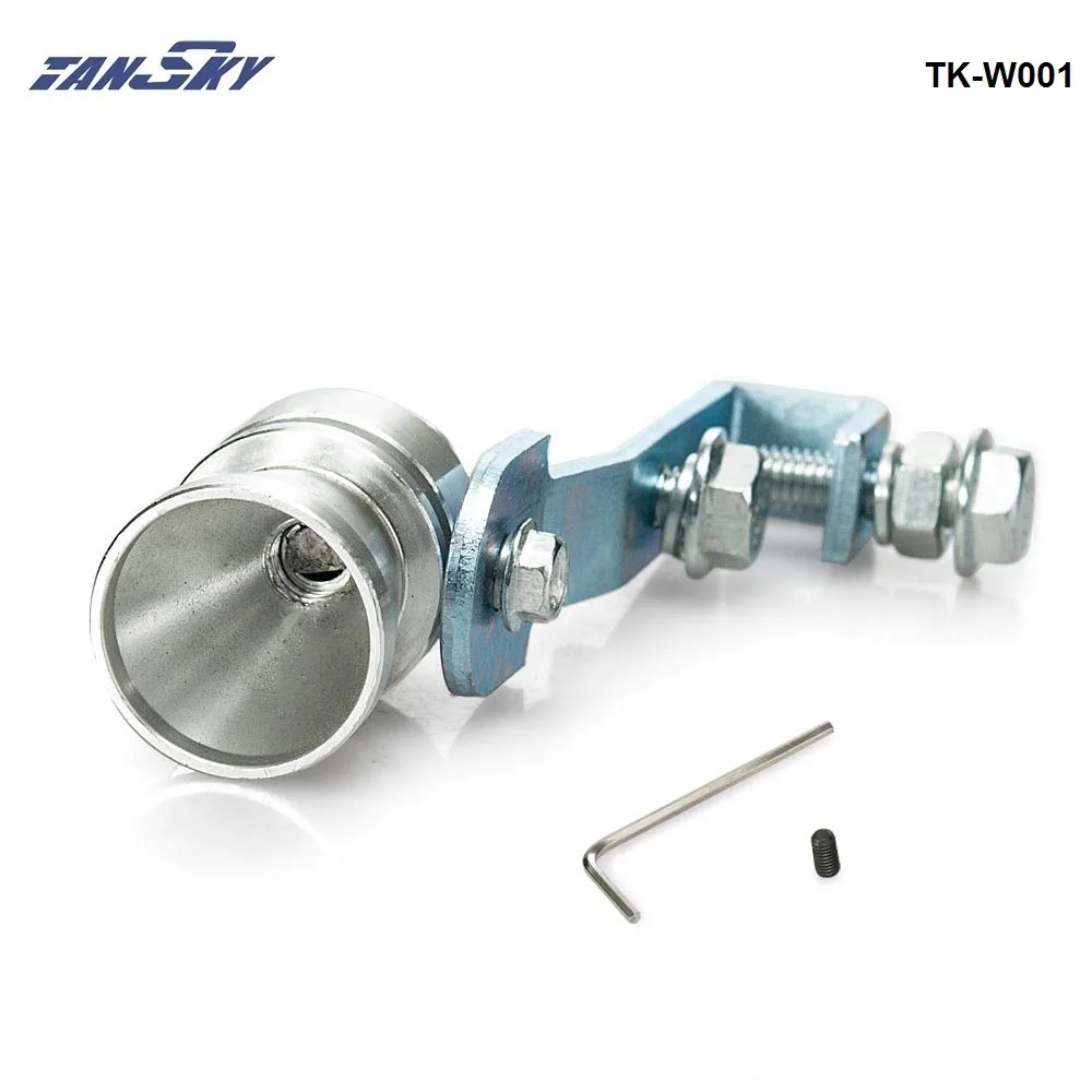 TK-W001C-04