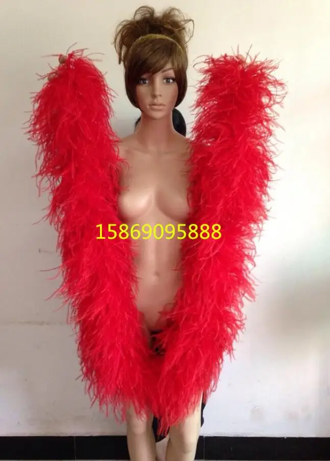 Latin dance Samba accessories Fashion exquisite headdress feathers Delicate dance shows accessories
Latin dance Samba accessories Fashion exquisite headdress feathers Delicate dance shows accessories