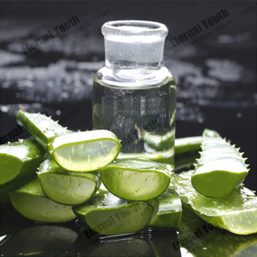Aloe Vera Toner 1000ml Repair Moisturized Reduce Discoloration Age spots Long Lasting Hydration Beauty Salon Spa Aloe Vera Toner 1000ml Repair Moisturized Reduce Discoloration Age spots Long Lasting Hydration Beauty Salon Spa<br><br>Aliexpress