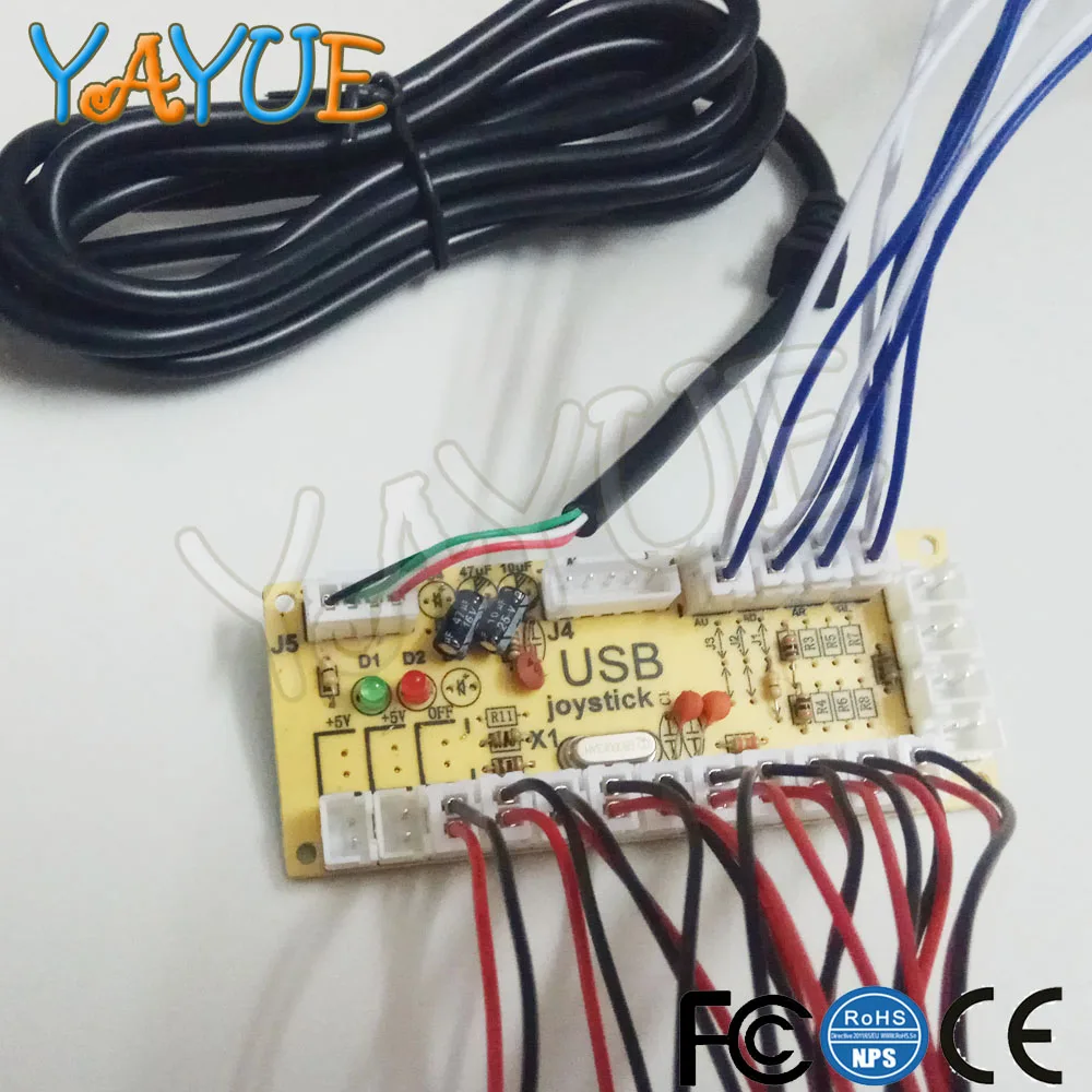 HTB1Mm3eB2iSBuNkSnhJq6zDcpXaB