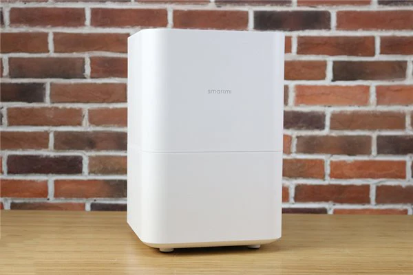 2018 оригинальный Испарительный Увлажнитель Smartmi 2 для вашего дома увлажнитель