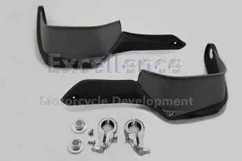 F650GS Brand New ADVENTURE Hand Protectors Guards Covers Set 2008-2012 Free Shipping
F650GS Brand New ADVENTURE Hand Protectors Guards Covers Set 2008-2012 Free Shipping
