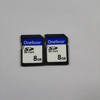 Wholesale Original SD Card 4GB 8GB SD SDHC Card Onefavor Secure Digital Standard SD Flash Memory Card free shipping
Wholesale Original SD Card 4GB 8GB SD SDHC Card Onefavor Secure Digital Standard SD Flash Memory Card free shipping