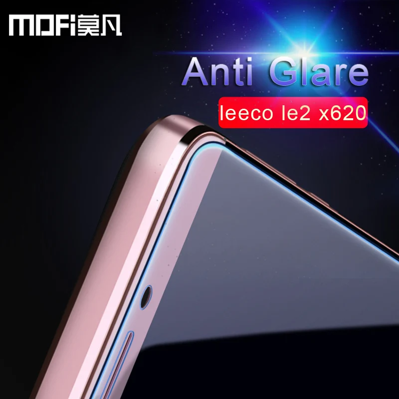 leeco le 2 glass tempered le2 le 2 glass film 5.5 9H ultra clear mofi original leeco le2 x620 x527 protective glass le2 pro 2.5D
leeco le 2 glass tempered le2 le 2 glass film 5.5 9H ultra clear mofi original leeco le2 x620 x527 protective glass le2 pro 2.5D