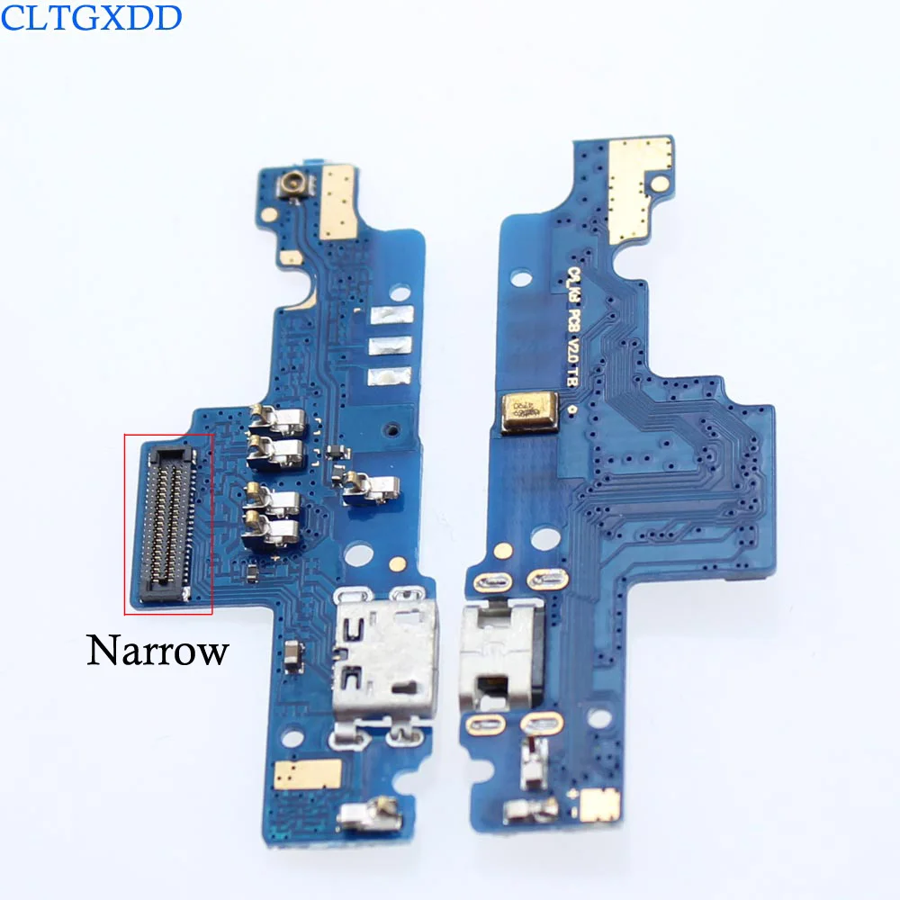 cltgxdd For Xiaomi Redmi Note 4X Note4x USB Dock Connector Charging Port Flex Cable USB Charger Plug Repair Parts
cltgxdd For Xiaomi Redmi Note 4X Note4x USB Dock Connector Charging Port Flex Cable USB Charger Plug Repair Parts