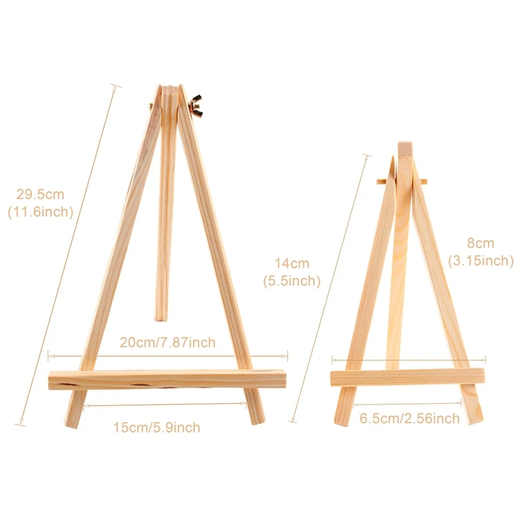 QIFU MR MRS Wedding Wooden Decoration With LED Light Rustic Wedding Decoration Wedding Table Event Party Decor Weeding Supplies QIFU MR MRS Wedding Wooden Decoration With LED Light Rustic Wedding Decoration Wedding Table Event Party Decor Weeding Supplies