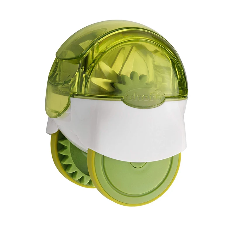 Garlic Cutter Roller Onions Twister Crusher Herb Mincer Slicer Food Vegetables Press Chopper Ginger Peanut Chopper
Garlic Cutter Roller Onions Twister Crusher Herb Mincer Slicer Food Vegetables Press Chopper Ginger Peanut Chopper