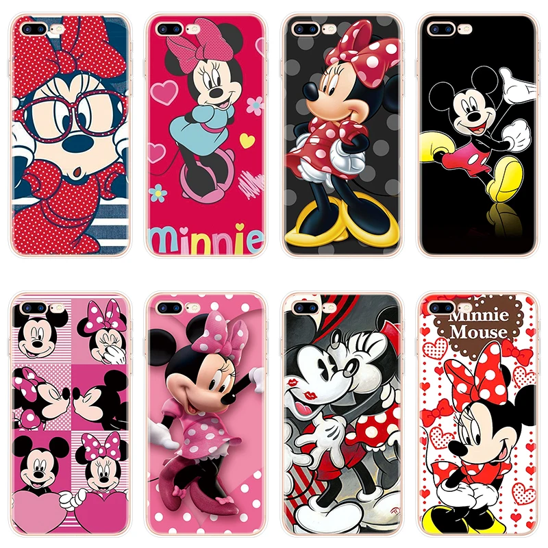 Print TPU Phone Case For iPhone 8 7 6 6S Plus For iPhone 11 Pro XS Max XR Cover For iPhone X 4 4S 5 5S SE 5C Cases Fundas Coque
Print TPU Phone Case For iPhone 8 7 6 6S Plus For iPhone 11 Pro XS Max XR Cover For iPhone X 4 4S 5 5S SE 5C Cases Fundas Coque