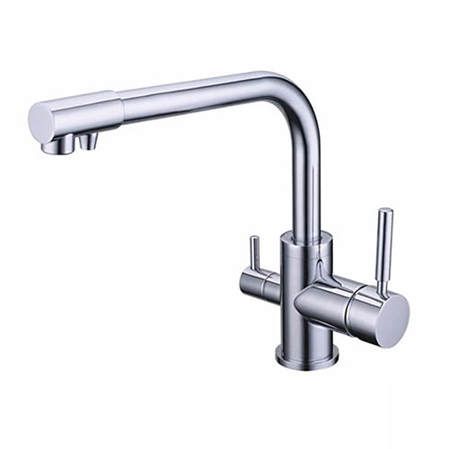 Hot/cold Water Tap 3 Way Faucet Kitchen2015 Grifos Cocina Dual Holder Single Hole None Torneira Cozinha Ro Filtered Water,
Hot/cold Water Tap 3 Way Faucet Kitchen2015 Grifos Cocina Dual Holder Single Hole None Torneira Cozinha Ro Filtered Water,