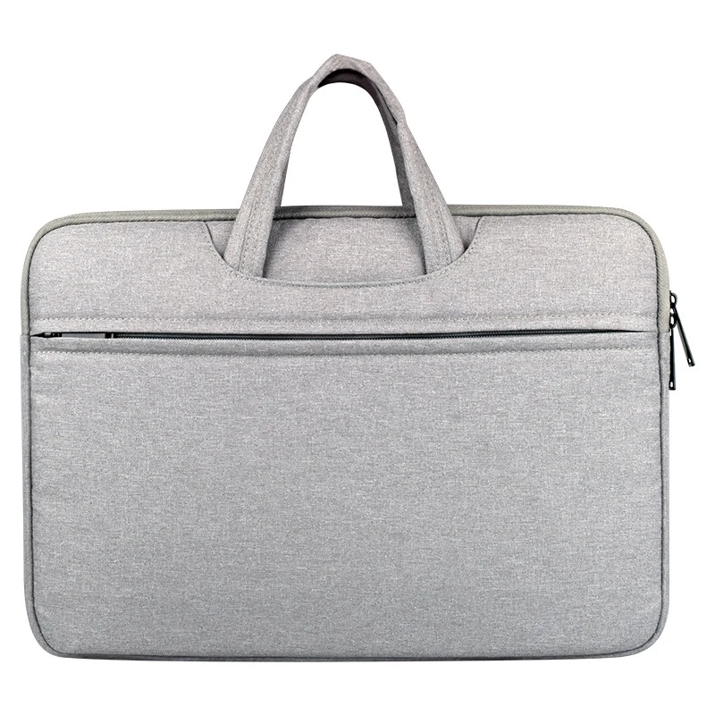 Laptop Bag Handbag Sleeve Notebook Case For Dell Hp Asus Lenovo Macbook Soft Cover For Retina Pro
Laptop Bag Handbag Sleeve Notebook Case For Dell Hp Asus Lenovo Macbook Soft Cover For Retina Pro