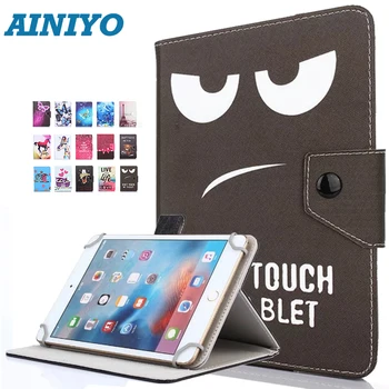 Newset Universal fashion case for Lenovo Tab A3300/A3500/A1000/A3000/S5000 7" tablet pc Protective Cover + free 3 gifts
Newset Universal fashion case for Lenovo Tab A3300/A3500/A1000/A3000/S5000 7" tablet pc Protective Cover + free 3 gifts