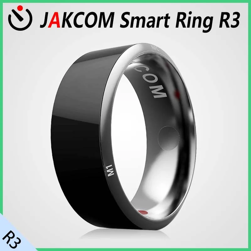 Jakcom Smart Ring R3 Hot Sale In font b Mobile b font font b Phone b