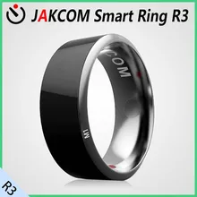 Jakcom Smart Ring R3 Hot Sale In Mobile Phone Lens As External Camera For Smartphone For phone Lenses Camera Clip Len