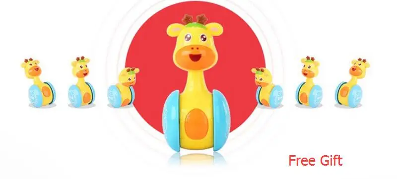 QQ20180412160135
