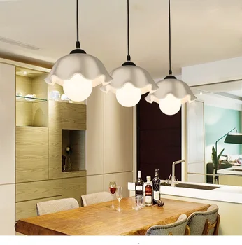 DOXA Modern LED Pendant Lights Fashion Ceramic Lamps Led Hanging Lamp Home Lighting Fixtures Dining Room Bedroon Hanglamp
DOXA Modern LED Pendant Lights Fashion Ceramic Lamps Led Hanging Lamp Home Lighting Fixtures Dining Room Bedroon Hanglamp