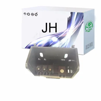 JH 934 935 For HP 934 935 printhead 934xl 935xl print head 934 For HP Officejet pro 6230 6830 6815 6812 6835 printer head
JH 934 935 For HP 934 935 printhead 934xl 935xl print head 934 For HP Officejet pro 6230 6830 6815 6812 6835 printer head