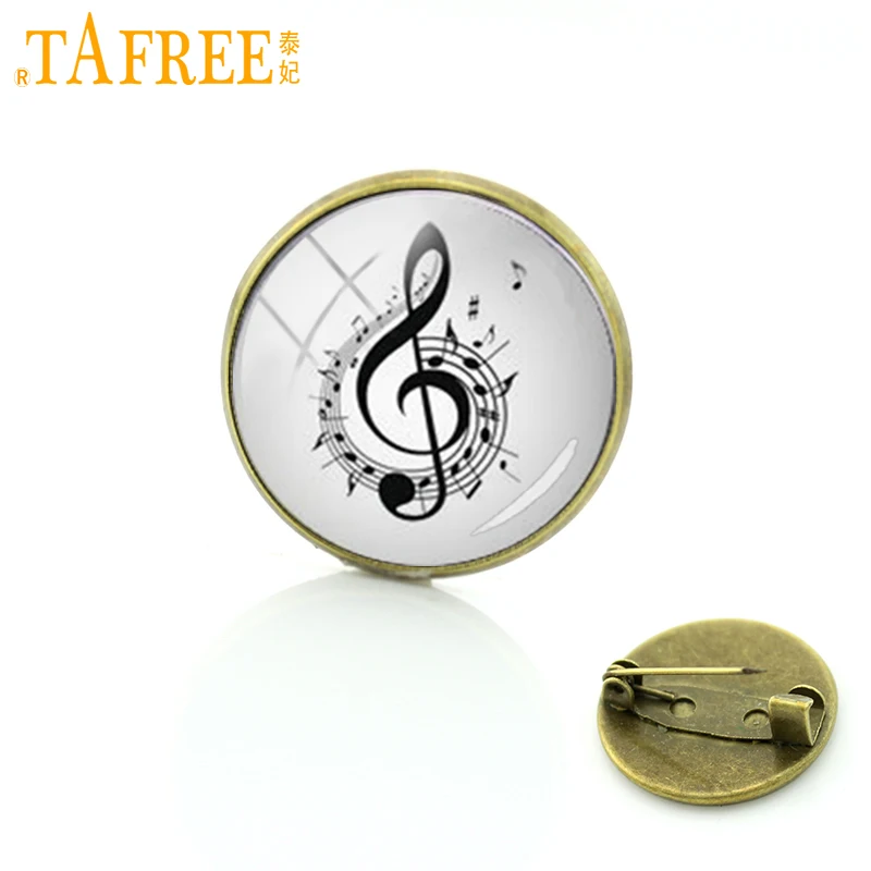 TAFREE Wholesale men wedding business brooches symphony music note pins promotion musical note tomorrow land badge women T823
TAFREE Wholesale men wedding business brooches symphony music note pins promotion musical note tomorrow land badge women T823
