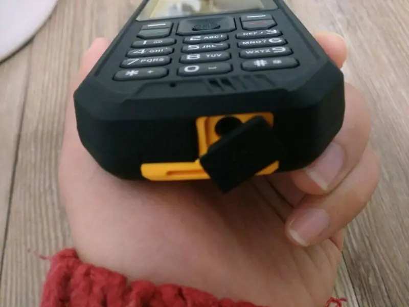 X635