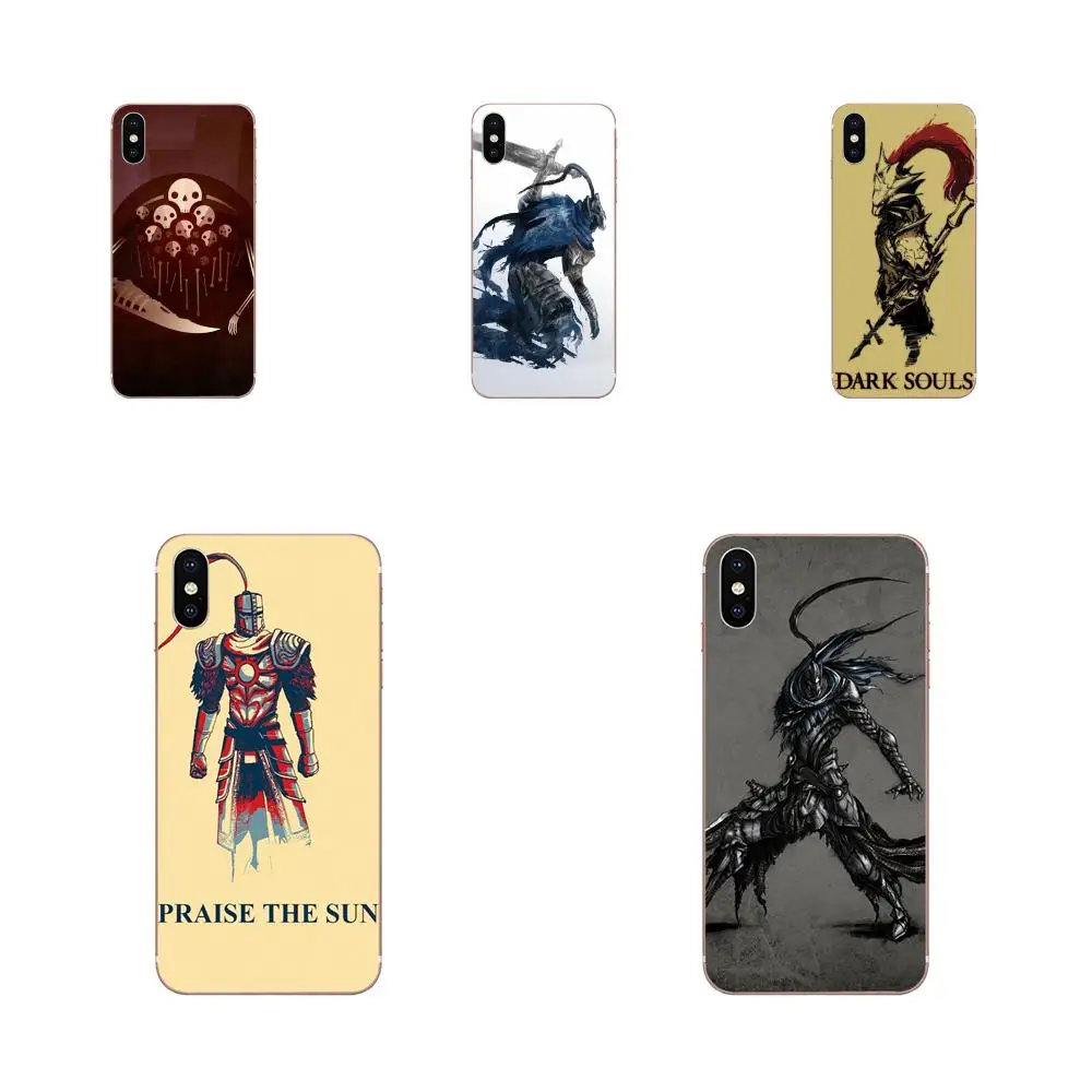Action Role-playing Dark Souls Stylish For HTC 530 626 628 630 816 820 One A9 M7 M8 M9 M10 E9 U11 Moto G G2 G3 G4 G5 G6 G7
Action Role-playing Dark Souls Stylish For HTC 530 626 628 630 816 820 One A9 M7 M8 M9 M10 E9 U11 Moto G G2 G3 G4 G5 G6 G7