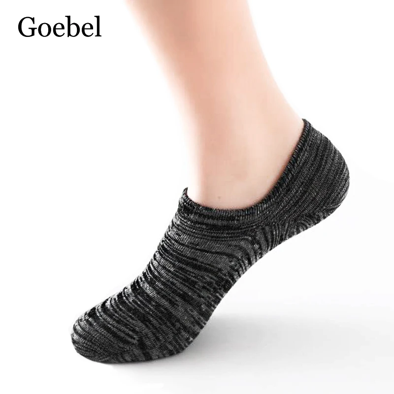 5Pairs/lot=10pieces Socks Cotton Men Summer Casual Shallow Mouth Short Boat Socks Male Fashion Invisible Socks Man
5Pairs/lot=10pieces Socks Cotton Men Summer Casual Shallow Mouth Short Boat Socks Male Fashion Invisible Socks Man