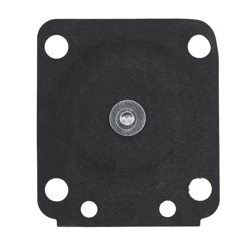 Wyl-walbro Original membranas-rb kit de carburador