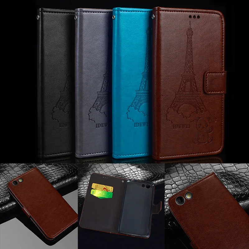 Retro pattern capa For Prestigio Muze D3 case Wallet Leather + silicone cover For Prestigio Muze D3 PSP3530 DUO 3530 cover coque
Retro pattern capa For Prestigio Muze D3 case Wallet Leather + silicone cover For Prestigio Muze D3 PSP3530 DUO 3530 cover coque