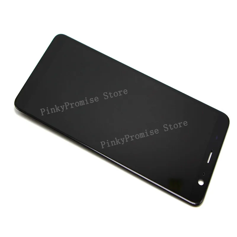 HTC U11+ lcd (6)
