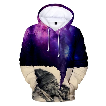 3D Hoodies Print Smoker 2019 Hoodies Men/Women Harajuku Hip Hop Hoodies Sweatshirt Men Anime Casual Sweatshirts
3D Hoodies Print Smoker 2019 Hoodies Men/Women Harajuku Hip Hop Hoodies Sweatshirt Men Anime Casual Sweatshirts
