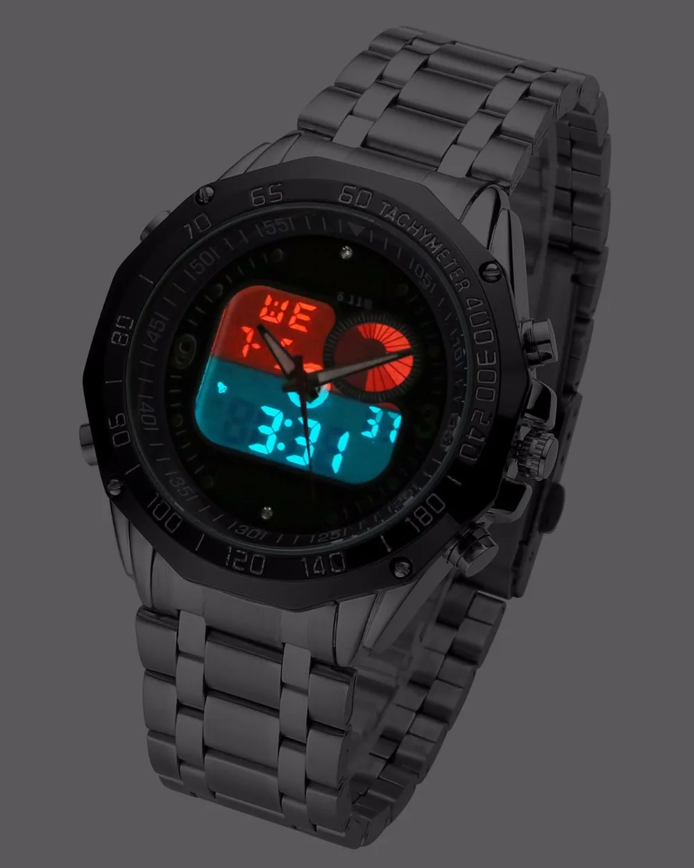 jwc0028b4