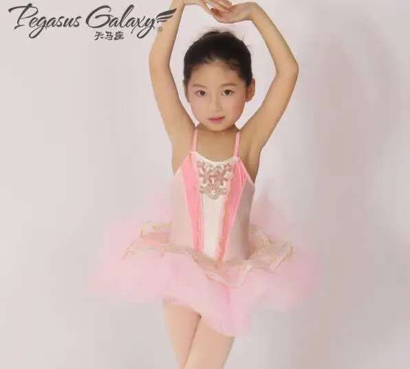 pink dancing costume modern adult kids Ballet Dance Ballerina Girls ballet dress leotard
pink dancing costume modern adult kids Ballet Dance Ballerina Girls ballet dress leotard