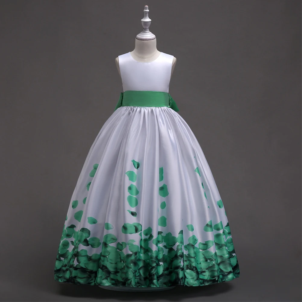 For Girls Costume Children Clothes 2019 New Fairy Girls Lace Dress Children Baby Girl Dress Baby Girl Clothes Kids Dresses
For Girls Costume Children Clothes 2019 New Fairy Girls Lace Dress Children Baby Girl Dress Baby Girl Clothes Kids Dresses