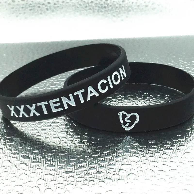 XXXTENTACION (2)