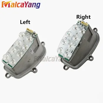 For 2009 2010 2111 2012 BMW 7 Series F01 F02 F03 Car Headlight led module Left / Right 1PCS
For 2009 2010 2111 2012 BMW 7 Series F01 F02 F03 Car Headlight led module Left / Right 1PCS