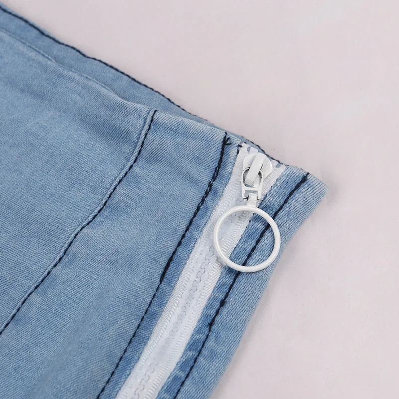 8789092139_2146010042