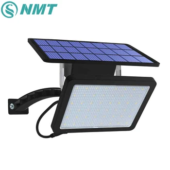 48 LED Solar Lamp Outdoor Garden Waterproof Solar Wall Light For Yard Street LED Security Lighting With Adjustable Lights Angle
48 LED Solar Lamp Outdoor Garden Waterproof Solar Wall Light For Yard Street LED Security Lighting With Adjustable Lights Angle