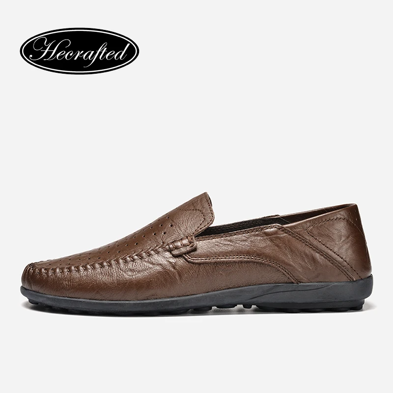 36-47 Men Shoes Full Grain Leather Fashion Hecrafted 2018 Handmade Men Leather Shoes #ht8008DD