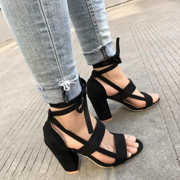 QQ20180607155504