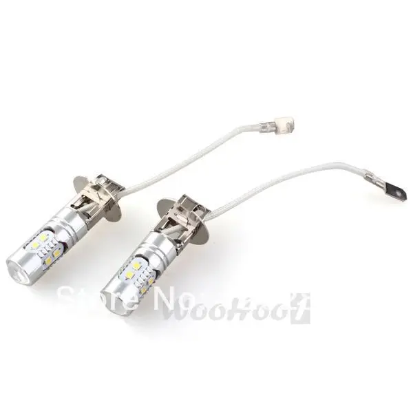 Бесплатная доставка 2 шт./партия 10 Вт H3 2323SMD 10 светодиодов H1 ампульная лампа светильник белый DC 12 В автомобиль
Бесплатная доставка 2 шт./партия 10 Вт H3 2323SMD 10 светодиодов H1 ампульная лампа светильник белый DC 12 В автомобиль