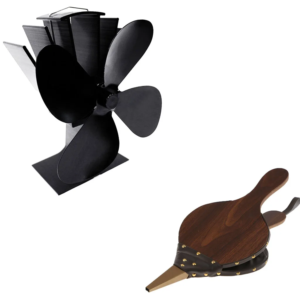 HEATED OPERATED STOVE FAN BLOWER & WOODEN HAND BELLOW BBQ FIRE TOOL CAMPFIRE TOOLS SET INDOOR MANTEL FIREPLACE
HEATED OPERATED STOVE FAN BLOWER & WOODEN HAND BELLOW BBQ FIRE TOOL CAMPFIRE TOOLS SET INDOOR MANTEL FIREPLACE