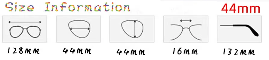 44mm
