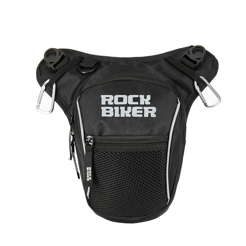 ATV MTB Motocross Drop Leg Bag Sport Riding Waist Bag motorcycle Fanny Pack Motocicleta Bolsa Pierna Trunk Top Case
ATV MTB Motocross Drop Leg Bag Sport Riding Waist Bag motorcycle Fanny Pack Motocicleta Bolsa Pierna Trunk Top Case