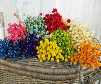 100pcs Dried 3D 0.5-1cm Happy Flower For Epoxy Resin Pendant Necklace Jewelry Making Craft DIY Accessories
100pcs Dried 3D 0.5-1cm Happy Flower For Epoxy Resin Pendant Necklace Jewelry Making Craft DIY Accessories