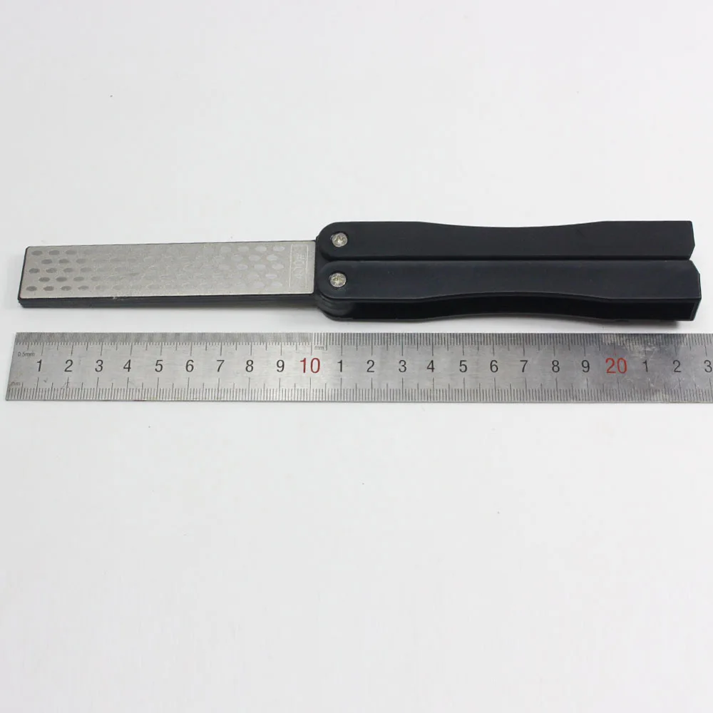 K95-20