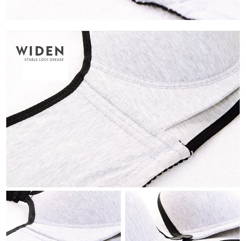 HTB1RUqsPFXXXXXXaXXXq6xXFXXX6