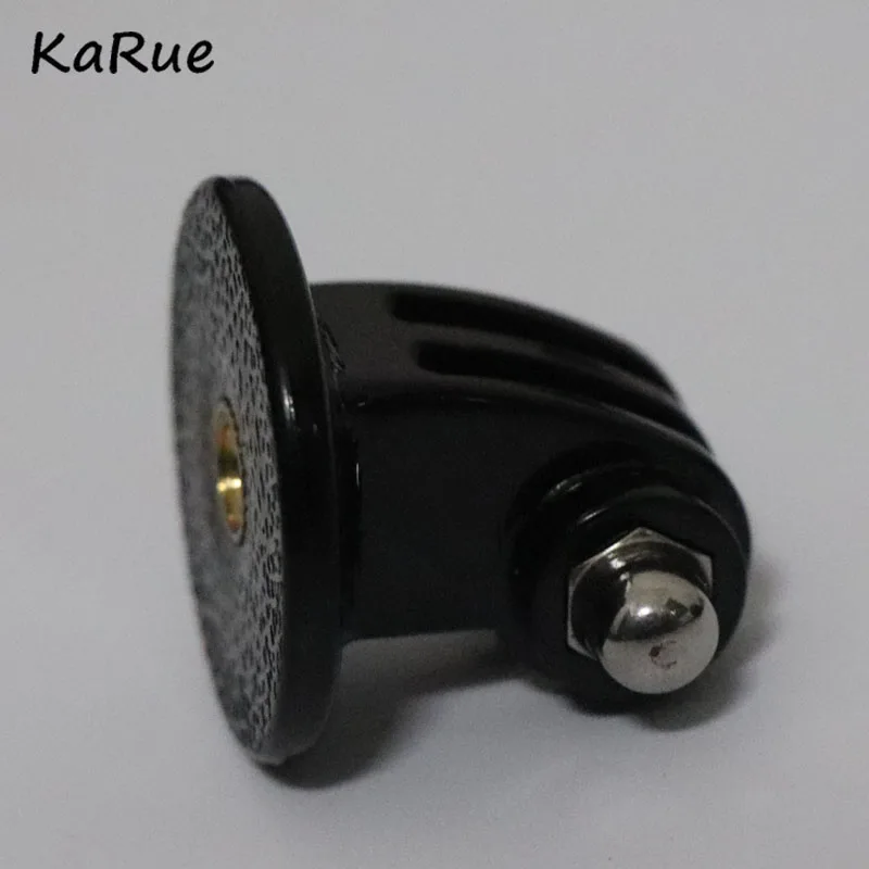 KaRue For Go Pro Accessories Mini Monopod Tripod Holder Case Mount Adapter for Go Pro Hero 5 4 + SJ4000 Xiaomi yi Action Camera
KaRue For Go Pro Accessories Mini Monopod Tripod Holder Case Mount Adapter for Go Pro Hero 5 4 + SJ4000 Xiaomi yi Action Camera
