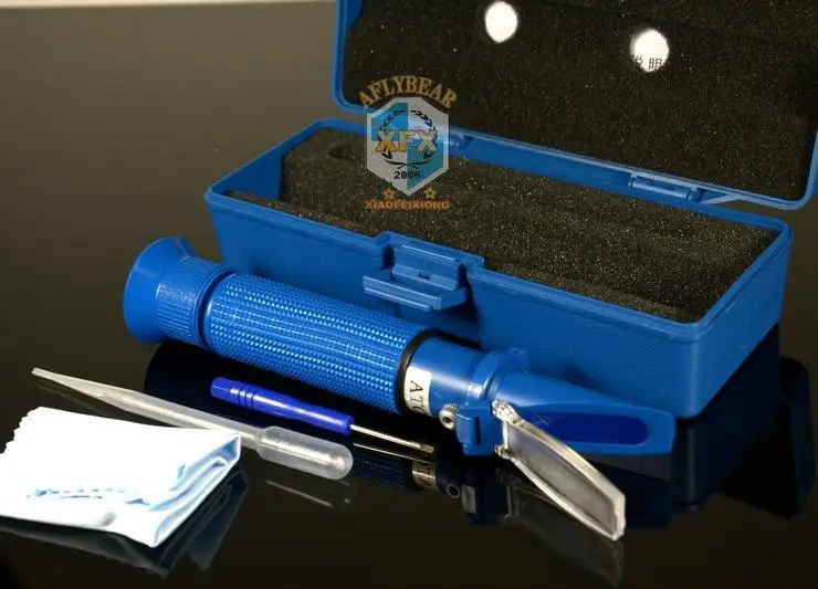 Marine Accurate Hydrometer water test Reef Aquarium Salt Water Salinity Meter aquarium reef tank
Marine Accurate Hydrometer water test Reef Aquarium Salt Water Salinity Meter aquarium reef tank