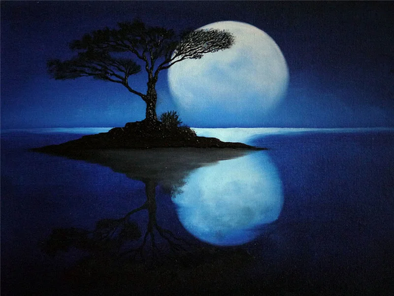 G-2139-40X30